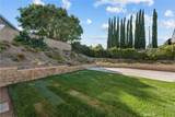 27139 Vista Encantada - Photo 37