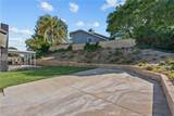 27139 Vista Encantada - Photo 38