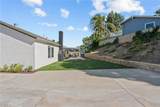 27139 Vista Encantada - Photo 39
