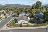 27139 Vista Encantada - Photo 43
