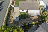 27139 Vista Encantada - Photo 46