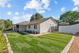 27139 Vista Encantada - Photo 5