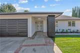 27139 Vista Encantada - Photo 6