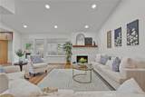 27139 Vista Encantada - Photo 9