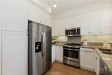 940 Heritage Court - Photo 10