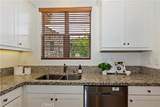 940 Heritage Court - Photo 11
