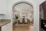 940 Heritage Court - Photo 12