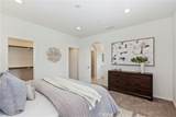 940 Heritage Court - Photo 13