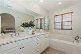 940 Heritage Court - Photo 14