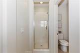 940 Heritage Court - Photo 15
