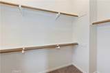 940 Heritage Court - Photo 16