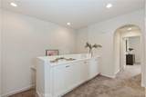 940 Heritage Court - Photo 17