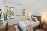 940 Heritage Court - Photo 18