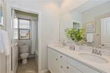940 Heritage Court - Photo 19