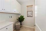 940 Heritage Court - Photo 21