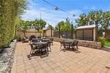 940 Heritage Court - Photo 22