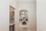 940 Heritage Court - Photo 24