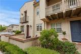 940 Heritage Court - Photo 25