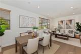 940 Heritage Court - Photo 4