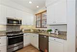 940 Heritage Court - Photo 6