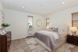940 Heritage Court - Photo 7