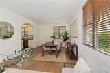 940 Heritage Court - Photo 8