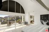 8435 Franklin Avenue - Photo 10