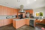 8435 Franklin Avenue - Photo 13