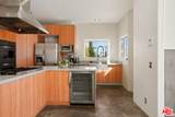 8435 Franklin Avenue - Photo 14