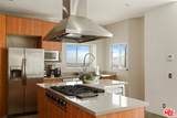 8435 Franklin Avenue - Photo 15