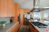 8435 Franklin Avenue - Photo 16