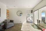 8435 Franklin Avenue - Photo 17