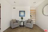 8435 Franklin Avenue - Photo 18