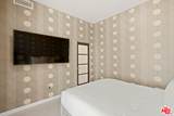 8435 Franklin Avenue - Photo 22