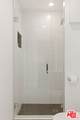 8435 Franklin Avenue - Photo 24