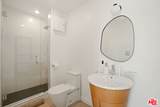 8435 Franklin Avenue - Photo 25