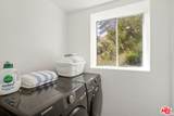 8435 Franklin Avenue - Photo 26