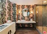 8435 Franklin Avenue - Photo 27