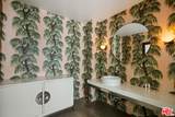 8435 Franklin Avenue - Photo 28