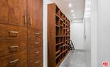 8435 Franklin Avenue - Photo 30
