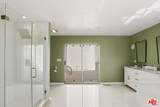 8435 Franklin Avenue - Photo 32