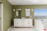8435 Franklin Avenue - Photo 34