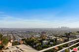 8435 Franklin Avenue - Photo 37
