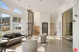 8435 Franklin Avenue - Photo 4