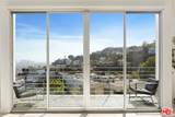 8435 Franklin Avenue - Photo 40