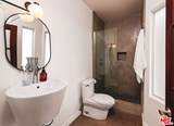 8435 Franklin Avenue - Photo 41
