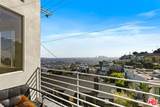 8435 Franklin Avenue - Photo 42