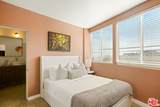 8435 Franklin Avenue - Photo 43