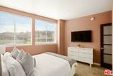8435 Franklin Avenue - Photo 44