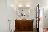 8435 Franklin Avenue - Photo 45